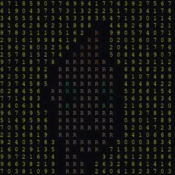 ASCII Punks #5193