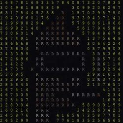 ASCII Punks #4260