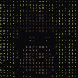 ASCII Punks #8402