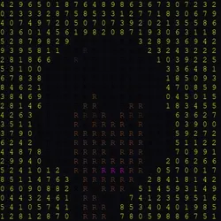 ASCII Punks #2149