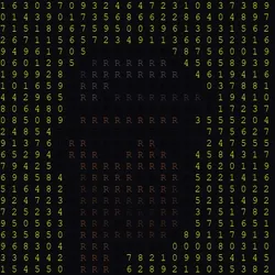 ASCII Punks #4280
