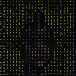 ASCII Punks #8314