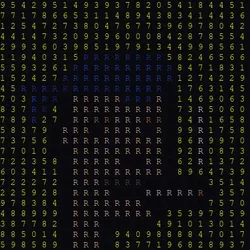 ASCII Punks #2141