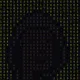 ASCII Punks #7779