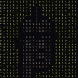 ASCII Punks #2071