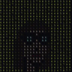 ASCII Punks #4279