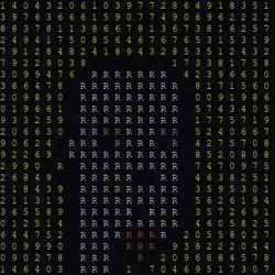 ASCII Punks #4240