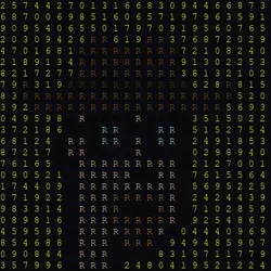 ASCII Punks #4750
