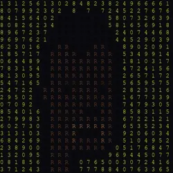 ASCII Punks #1056
