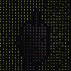 ASCII Punks #4813