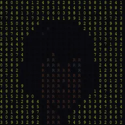 ASCII Punks #4265
