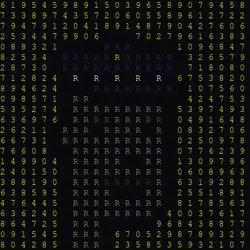 ASCII Punks #4278