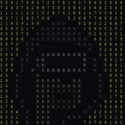 ASCII Punks #2048