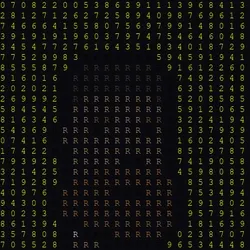 ASCII Punks #8395