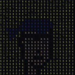 ASCII Punks #1895
