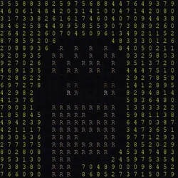 ASCII Punks #1894