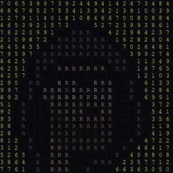 ASCII Punks #5109