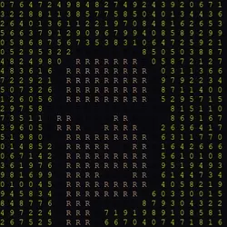ASCII Punks #2165