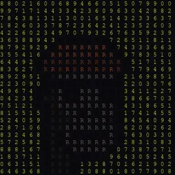 ASCII Punks #2140
