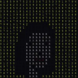 ASCII Punks #3151