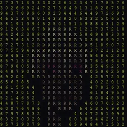 ASCII Punks #2164