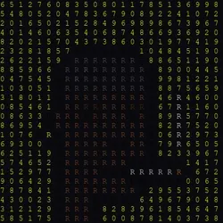 ASCII Punks #4688
