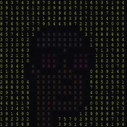 ASCII Punks #4238