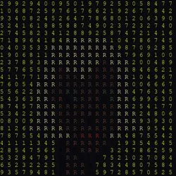 ASCII Punks #8539