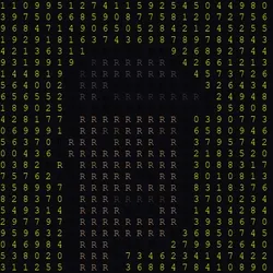 ASCII Punks #5128