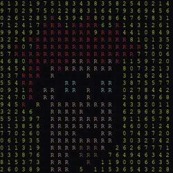 ASCII Punks #5110