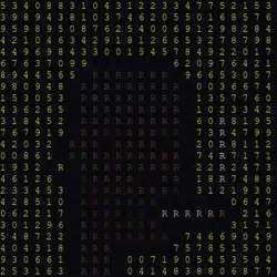 ASCII Punks #4684
