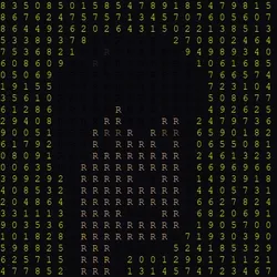 ASCII Punks #2148
