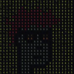 ASCII Punks #8386