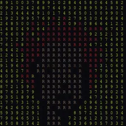 ASCII Punks #5129