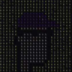 ASCII Punks #903