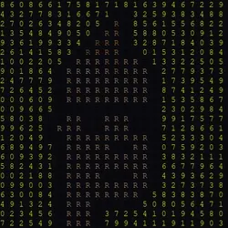 ASCII Punks #3279