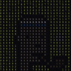 ASCII Punks #1178
