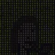 ASCII Punks #8775