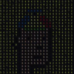 ASCII Punks #6472