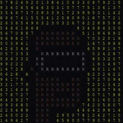 ASCII Punks #8380