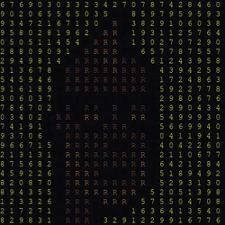 ASCII Punks #2139