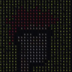ASCII Punks #4259