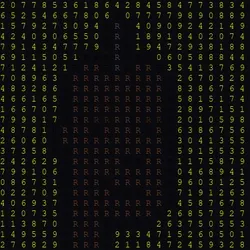 ASCII Punks #8373