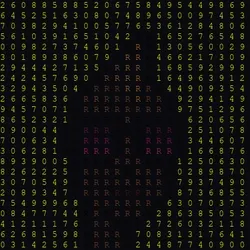 ASCII Punks #2053