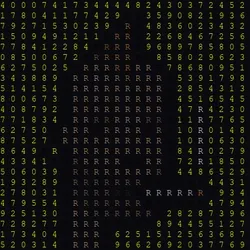 ASCII Punks #7627