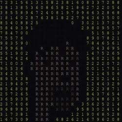 ASCII Punks #1057