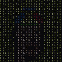 ASCII Punks #4506