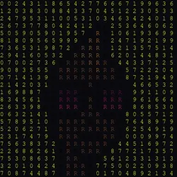 ASCII Punks #2150