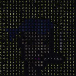 ASCII Punks #2072