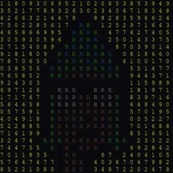 ASCII Punks #2299